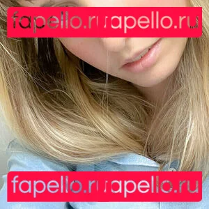 Titi Paradise Lover Onlyfans Photo Gallery 