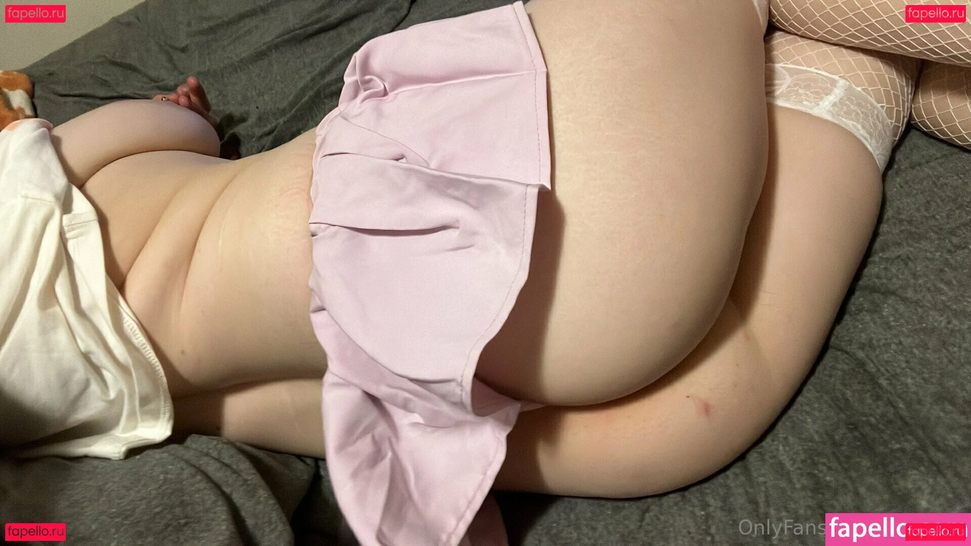 btgg4lyf Onlyfans Photo Gallery 