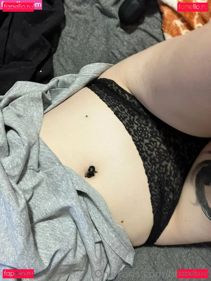 btgg4lyf Onlyfans Photo Gallery 