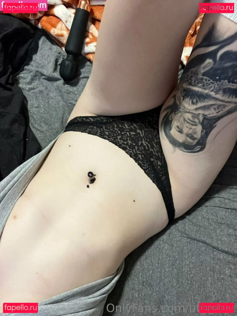 btgg4lyf Onlyfans Photo Gallery 