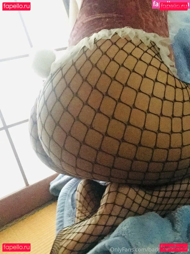 badplumgunpla Onlyfans Photo Gallery 