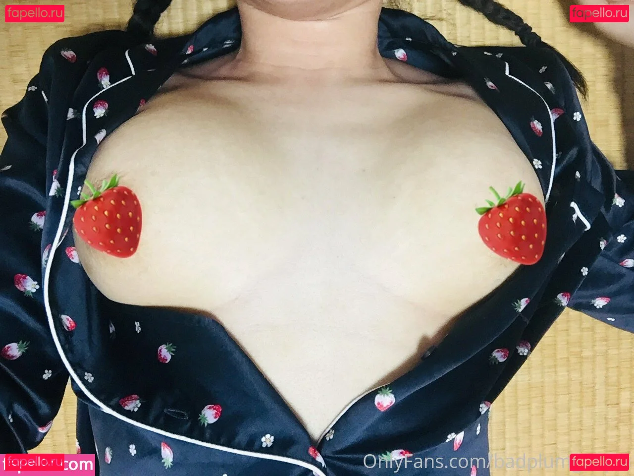 badplumgunpla Onlyfans Photo Gallery 