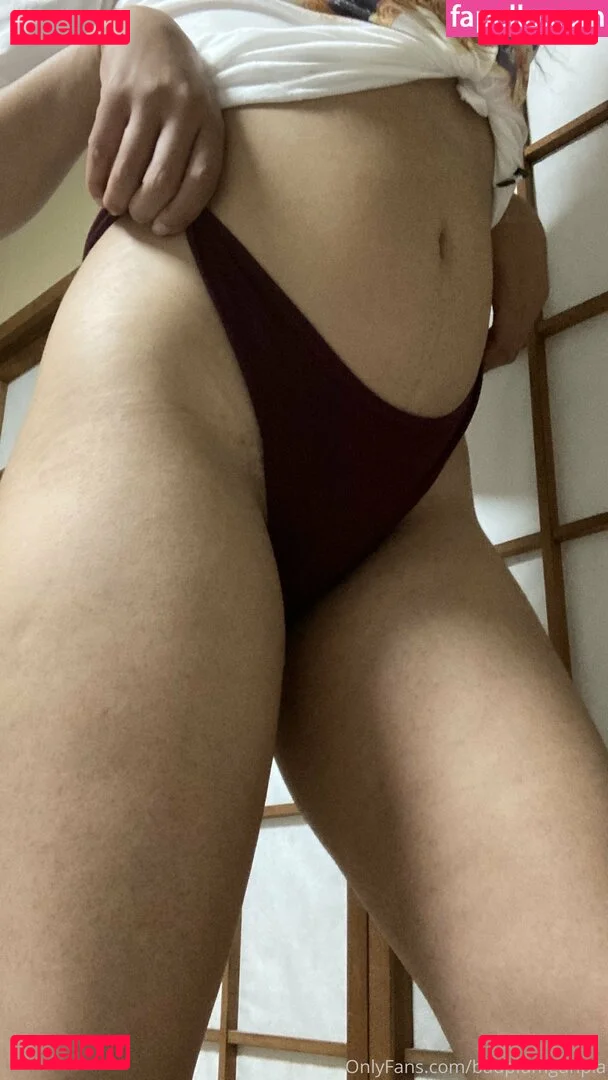 badplumgunpla Onlyfans Photo Gallery 