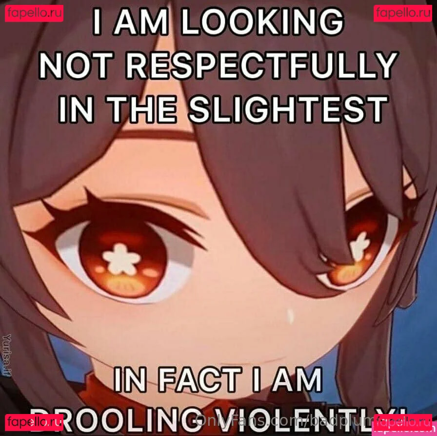 badplumgunpla Onlyfans Photo Gallery 