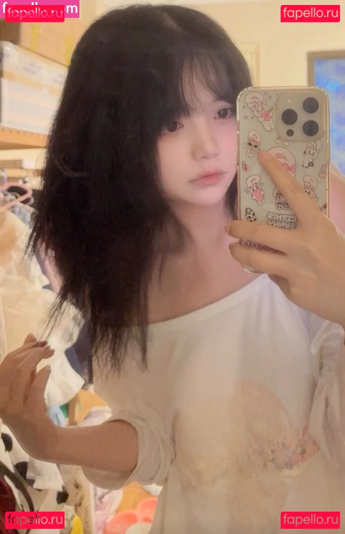 miu_cosplayer Onlyfans Photo Gallery 