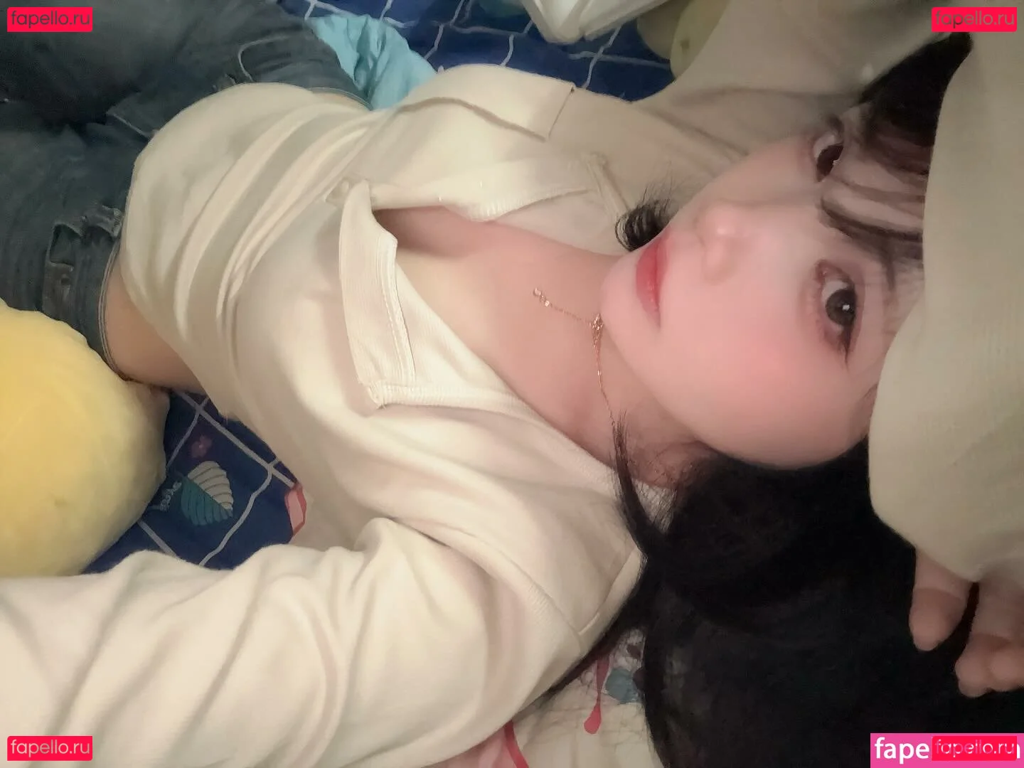 miu_cosplayer Onlyfans Photo Gallery 