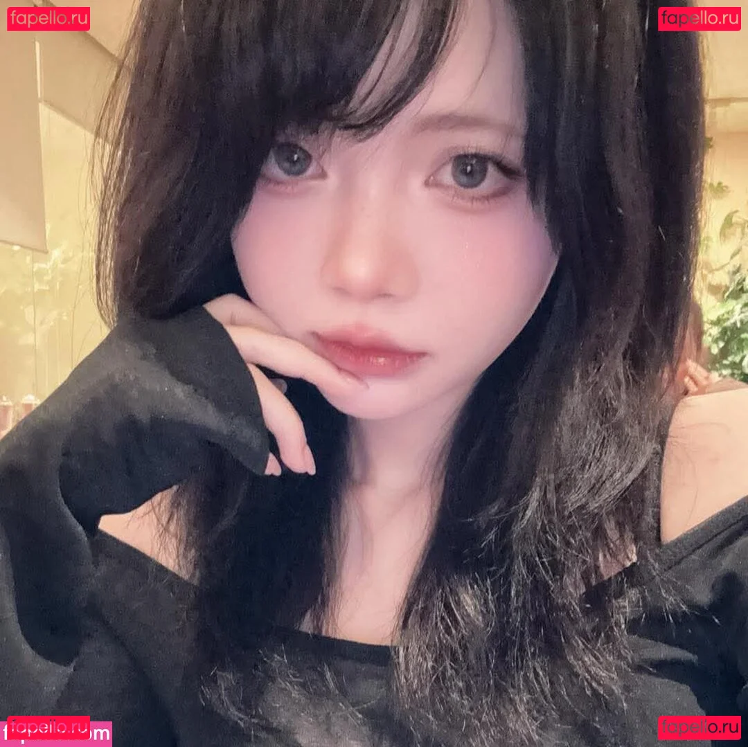 miu_cosplayer Onlyfans Photo Gallery 