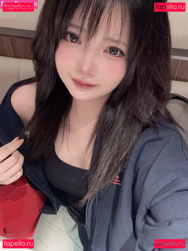 miu_cosplayer Onlyfans Photo Gallery 