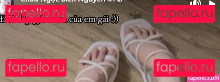 miu_cosplayer Onlyfans Photo Gallery 