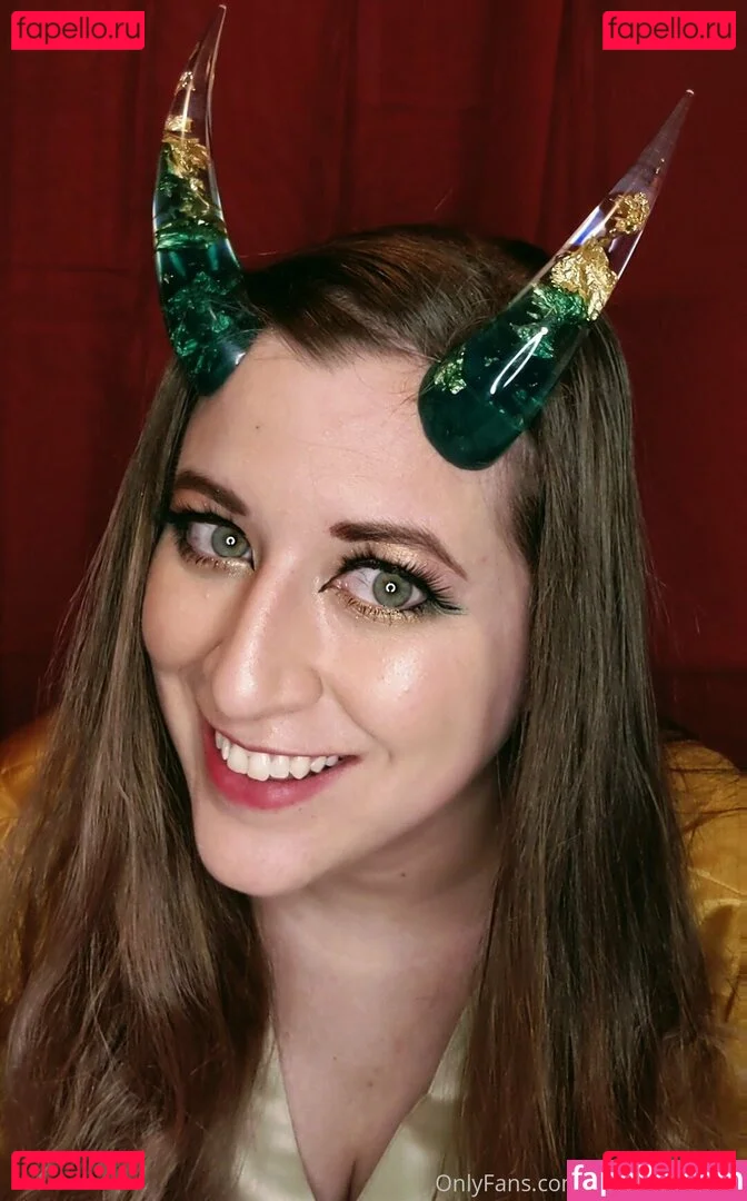 kimonokitsune Onlyfans Photo Gallery 