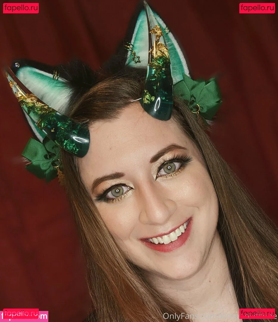 kimonokitsune Onlyfans Photo Gallery 