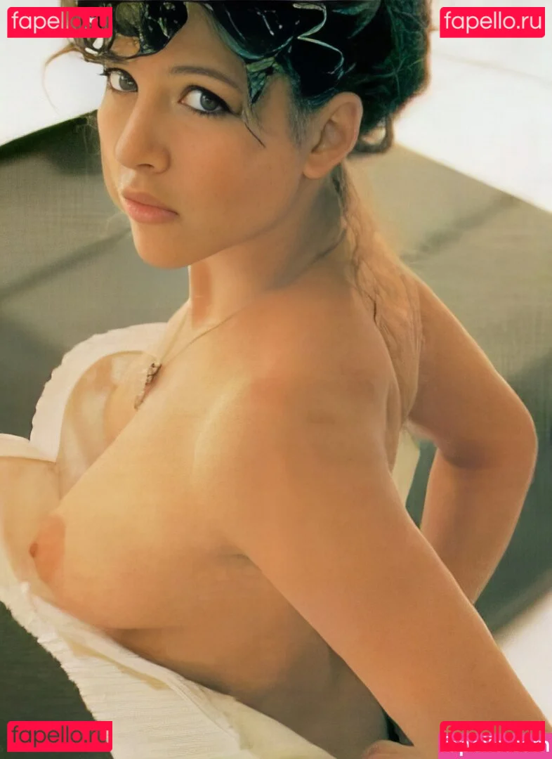 Sophie M Onlyfans Photo Gallery 