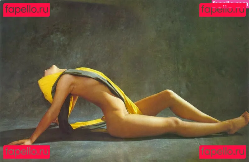 Sophie M Onlyfans Photo Gallery 