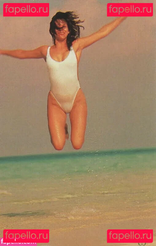 Sophie M Onlyfans Photo Gallery 