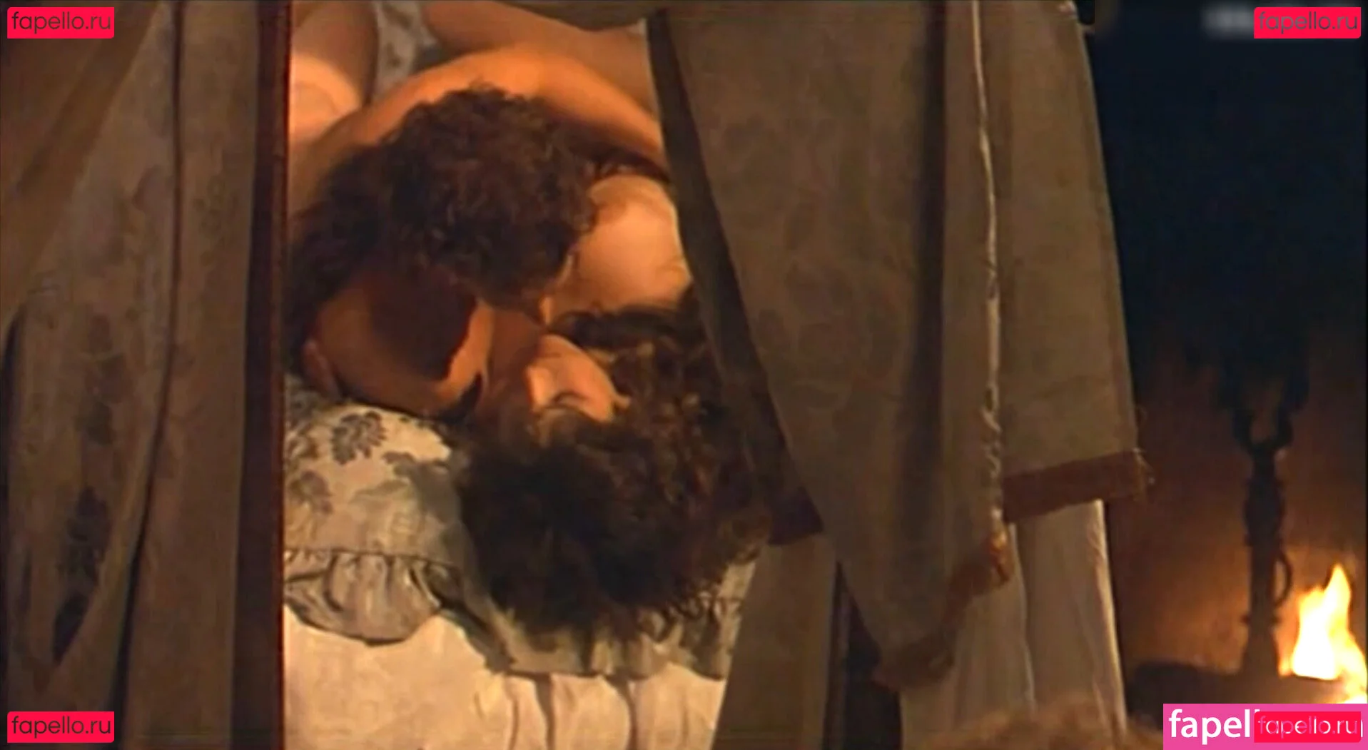 Sophie M Onlyfans Photo Gallery 