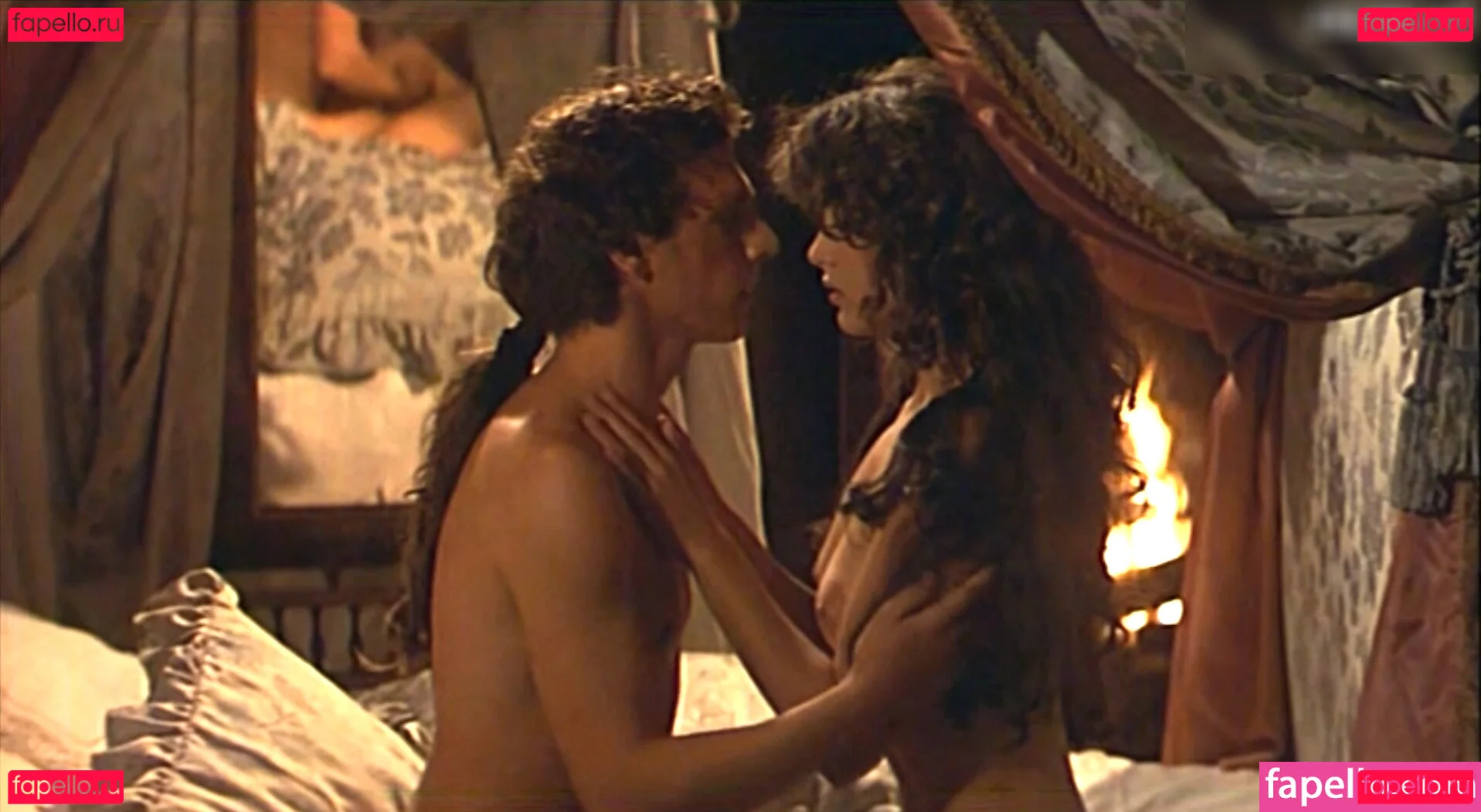 Sophie M Onlyfans Photo Gallery 