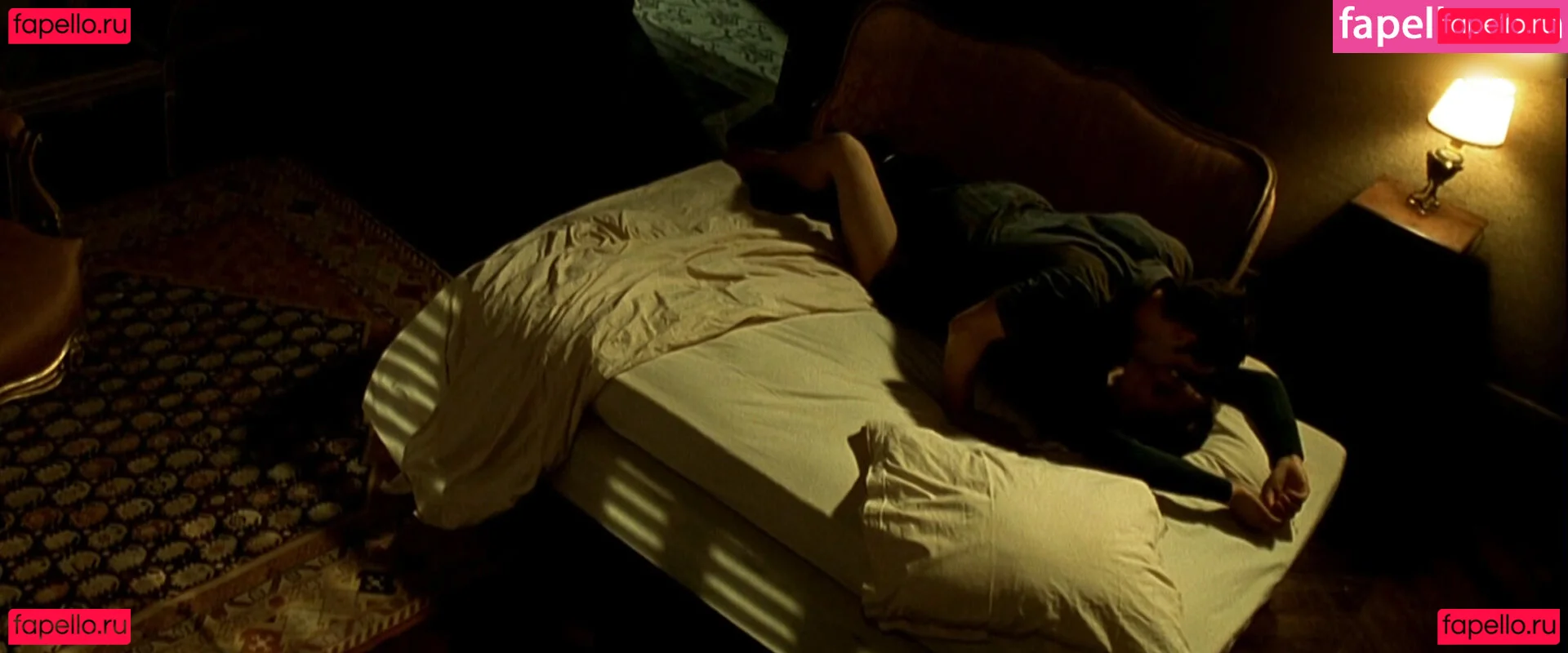 Sophie M Onlyfans Photo Gallery 