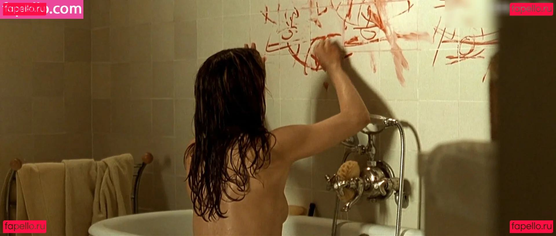 Sophie M Onlyfans Photo Gallery 