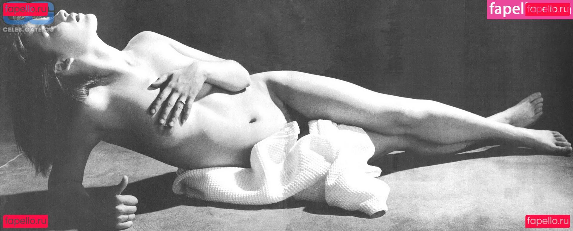 Sophie M Onlyfans Photo Gallery 