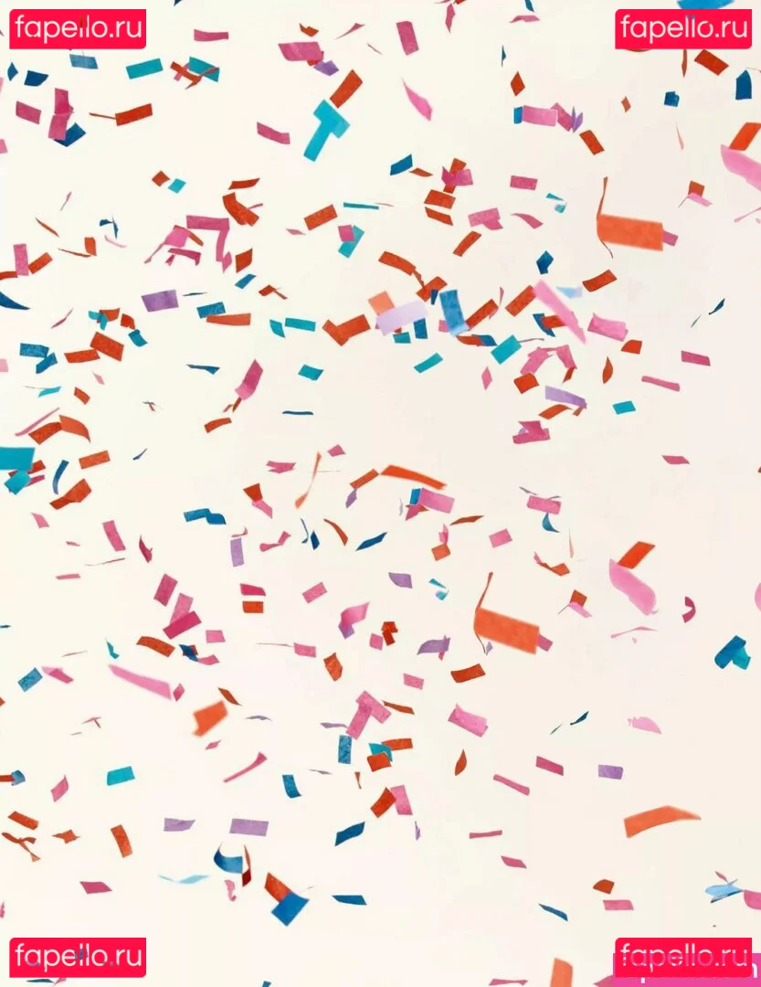 Sophie M Onlyfans Photo Gallery 