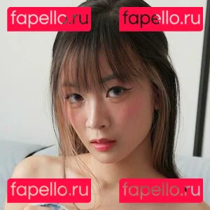 jayinnefree Onlyfans Photo Gallery 