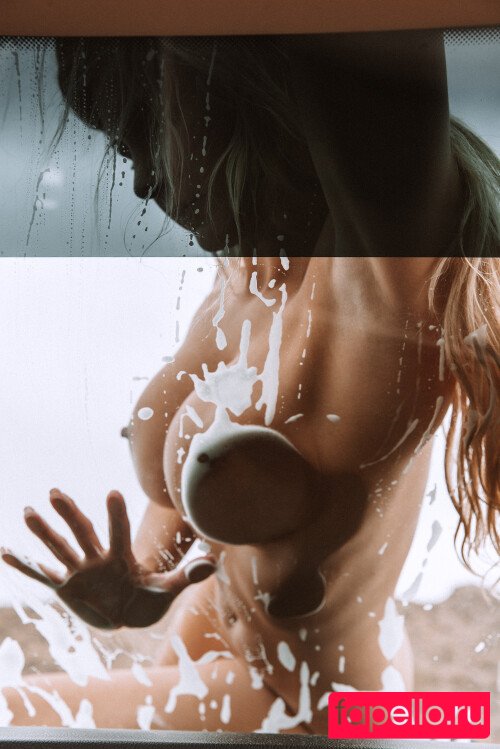 Polina Sitnova Onlyfans Photo Gallery 