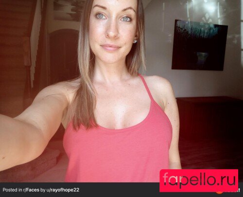 Brittibratti Onlyfans Photo Gallery 