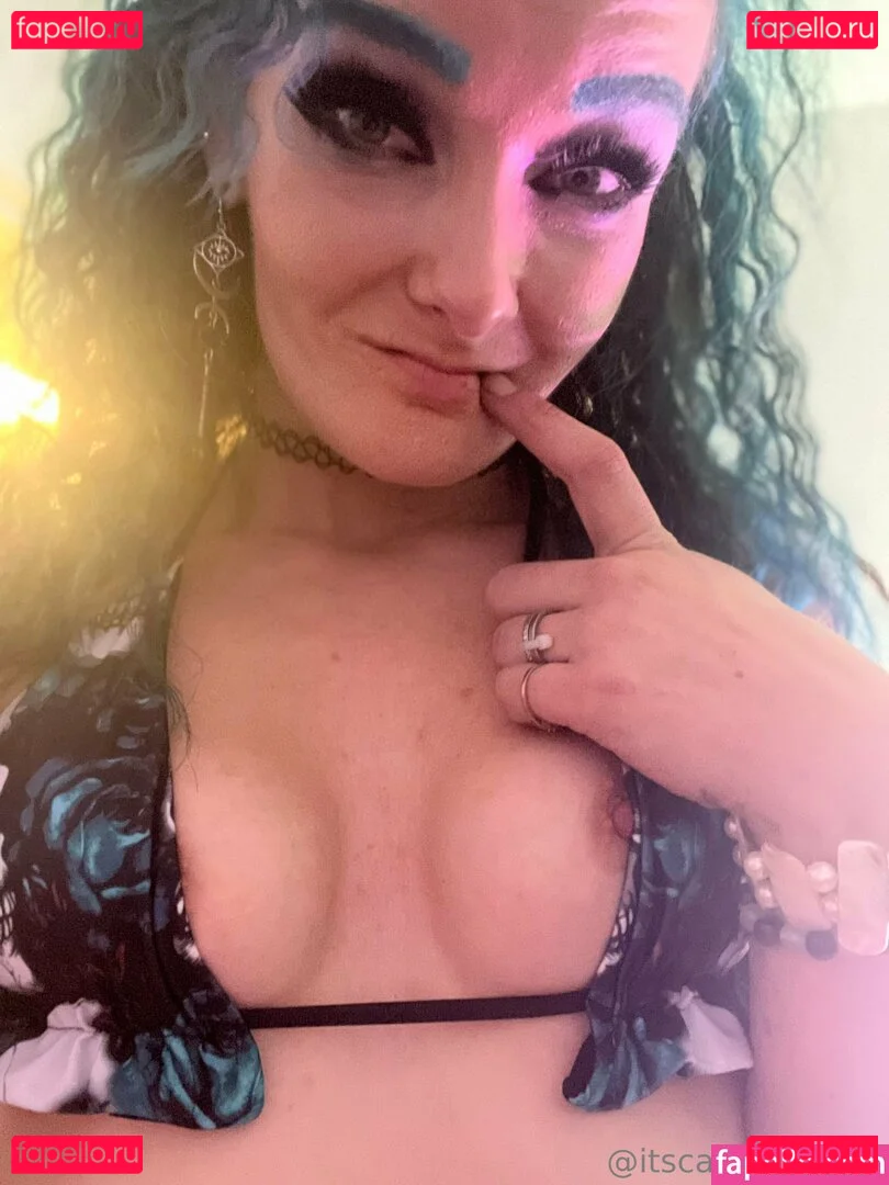 itscasssiebxtch Onlyfans Photo Gallery 