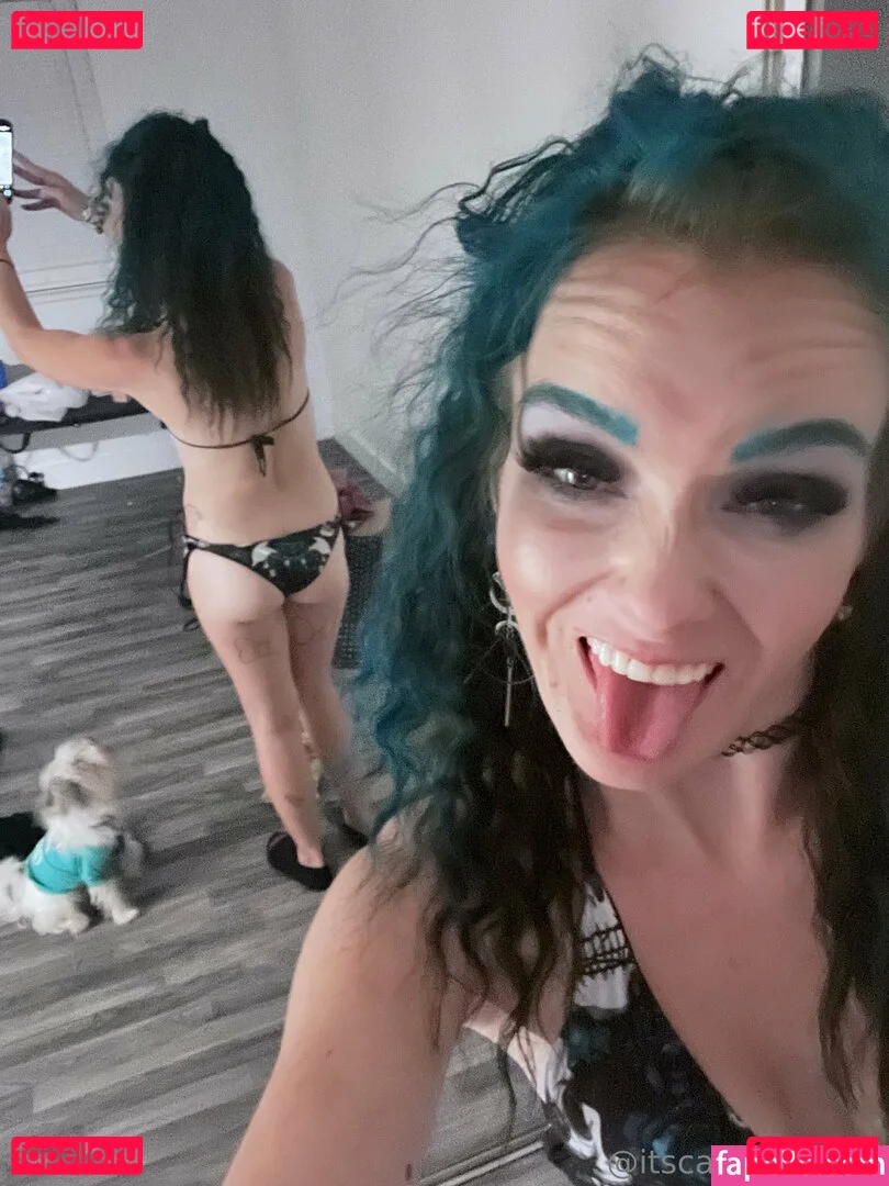 itscasssiebxtch Onlyfans Photo Gallery 