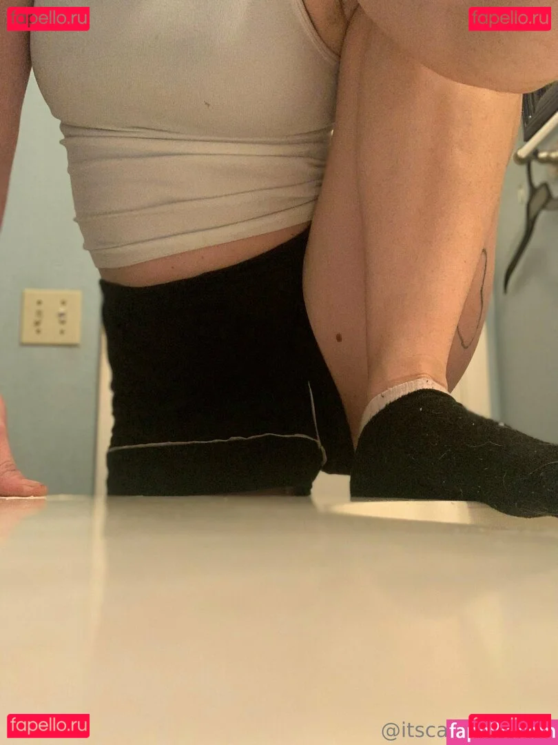 itscasssiebxtch Onlyfans Photo Gallery 