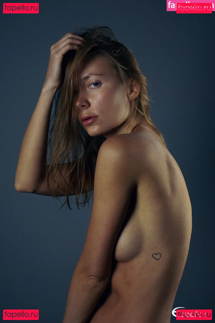 Alex Sky Onlyfans Photo Gallery 