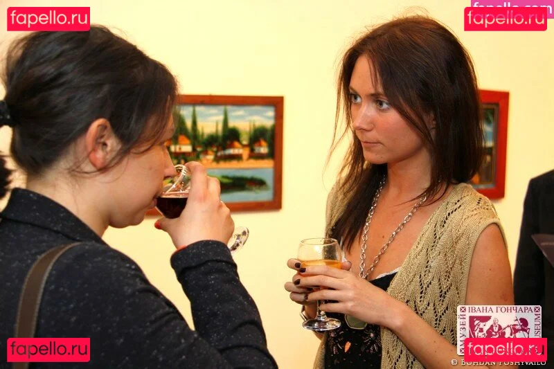 Alex Sky Onlyfans Photo Gallery 