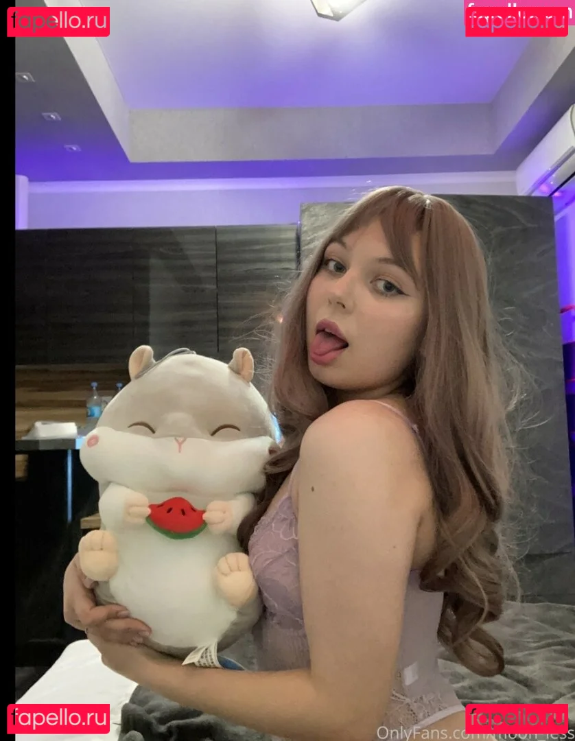 moon_less Onlyfans Photo Gallery 