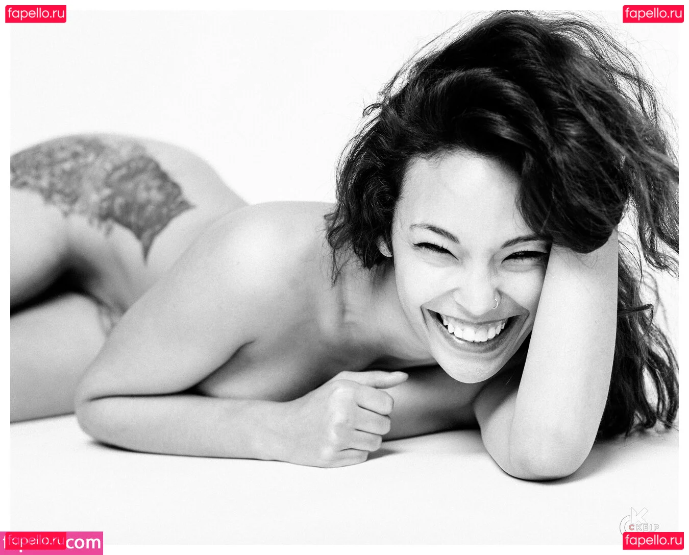 Auda Love Onlyfans Photo Gallery 