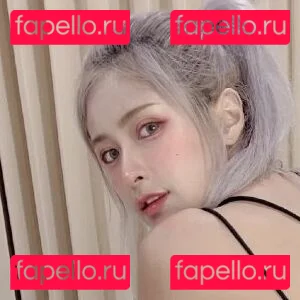 Khunkeekie Onlyfans Photo Gallery 