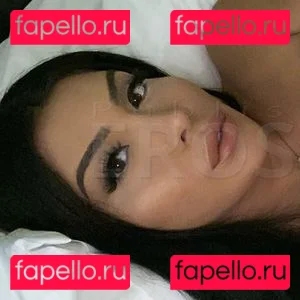 Sofie Vissa Onlyfans Photo Gallery 