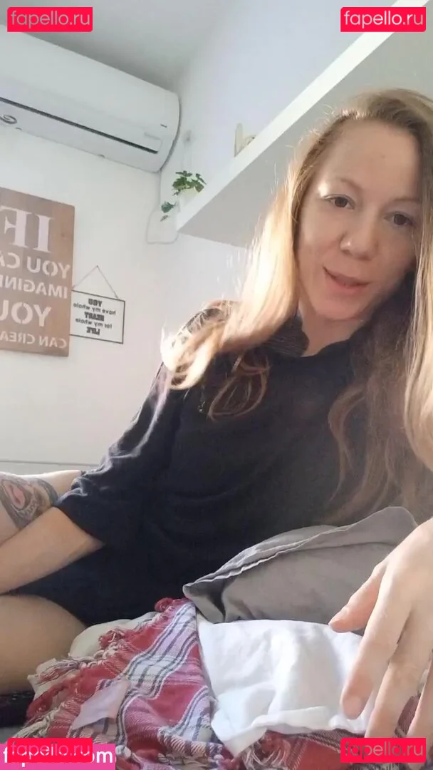 Freya Volt Onlyfans Photo Gallery 