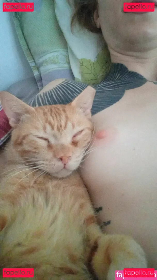 Freya Volt Onlyfans Photo Gallery 