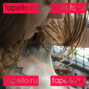 Freya Volt Onlyfans Photo Gallery 