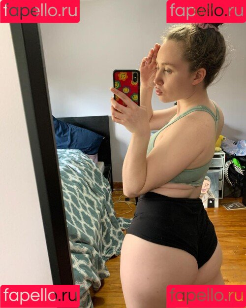 Alyssa Cleversey Onlyfans Photo Gallery 