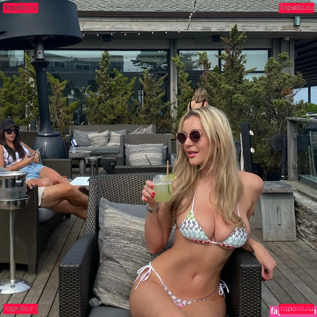 Abigail Joy Sparn Onlyfans Photo Gallery 