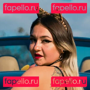 mariamewfree Onlyfans Photo Gallery 