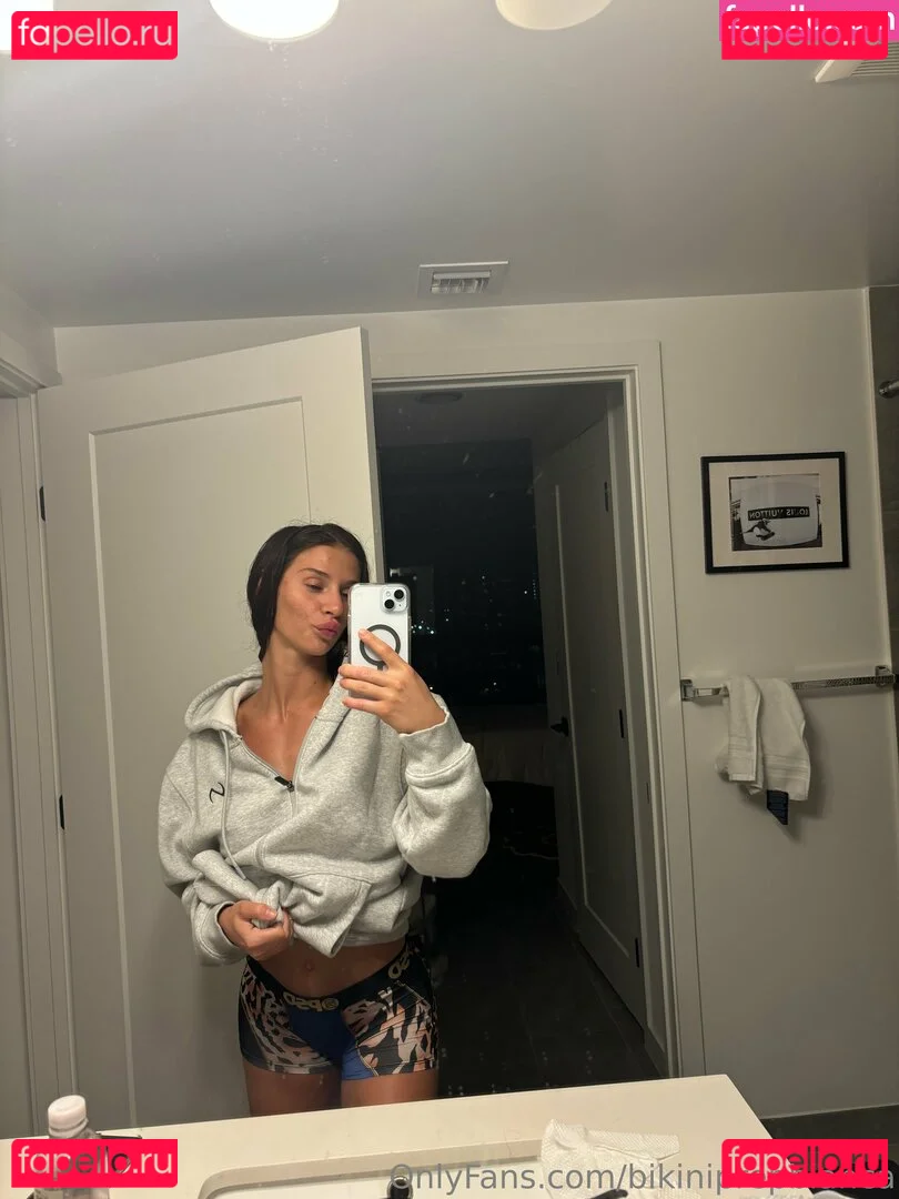 bikiniprepbianca Onlyfans Photo Gallery 
