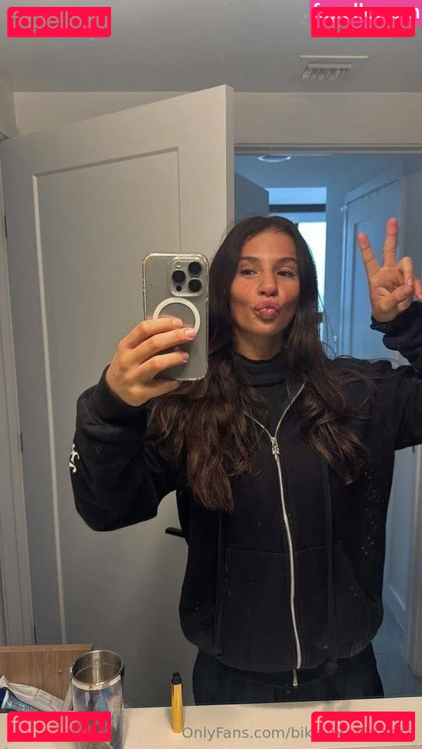 bikiniprepbianca Onlyfans Photo Gallery 