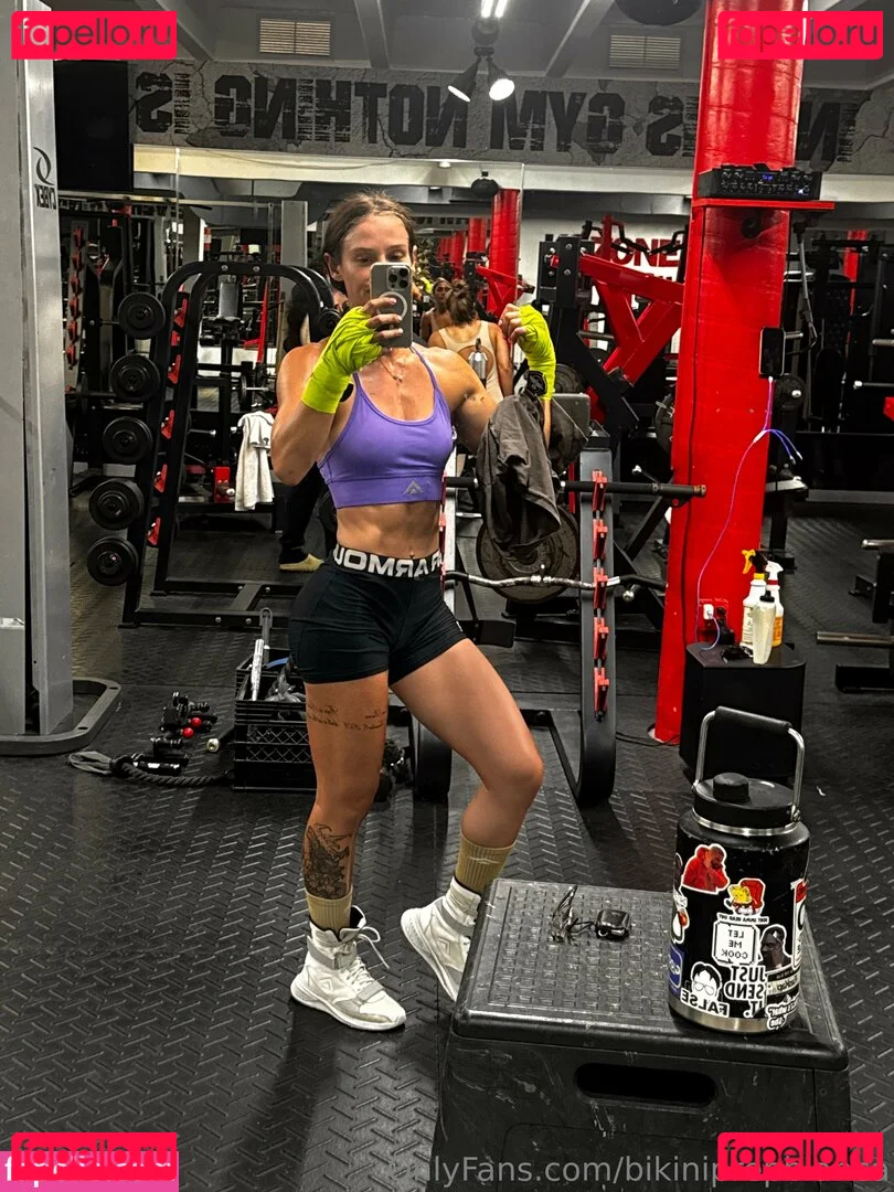 bikiniprepbianca Onlyfans Photo Gallery 