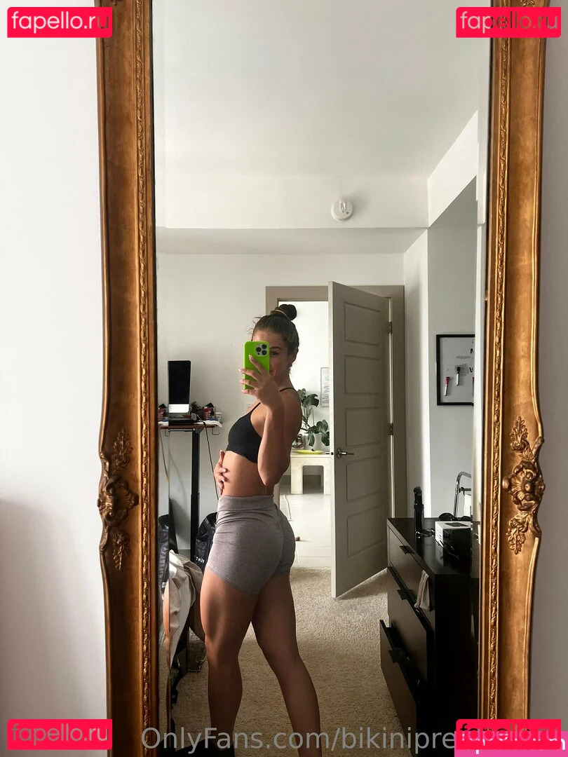 bikiniprepbianca Onlyfans Photo Gallery 