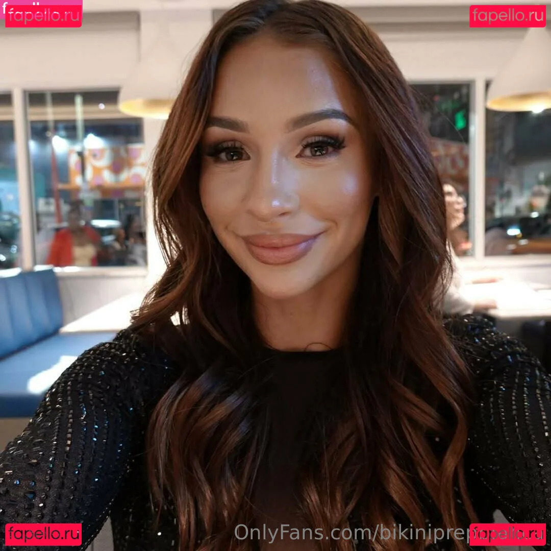 bikiniprepbianca Onlyfans Photo Gallery 