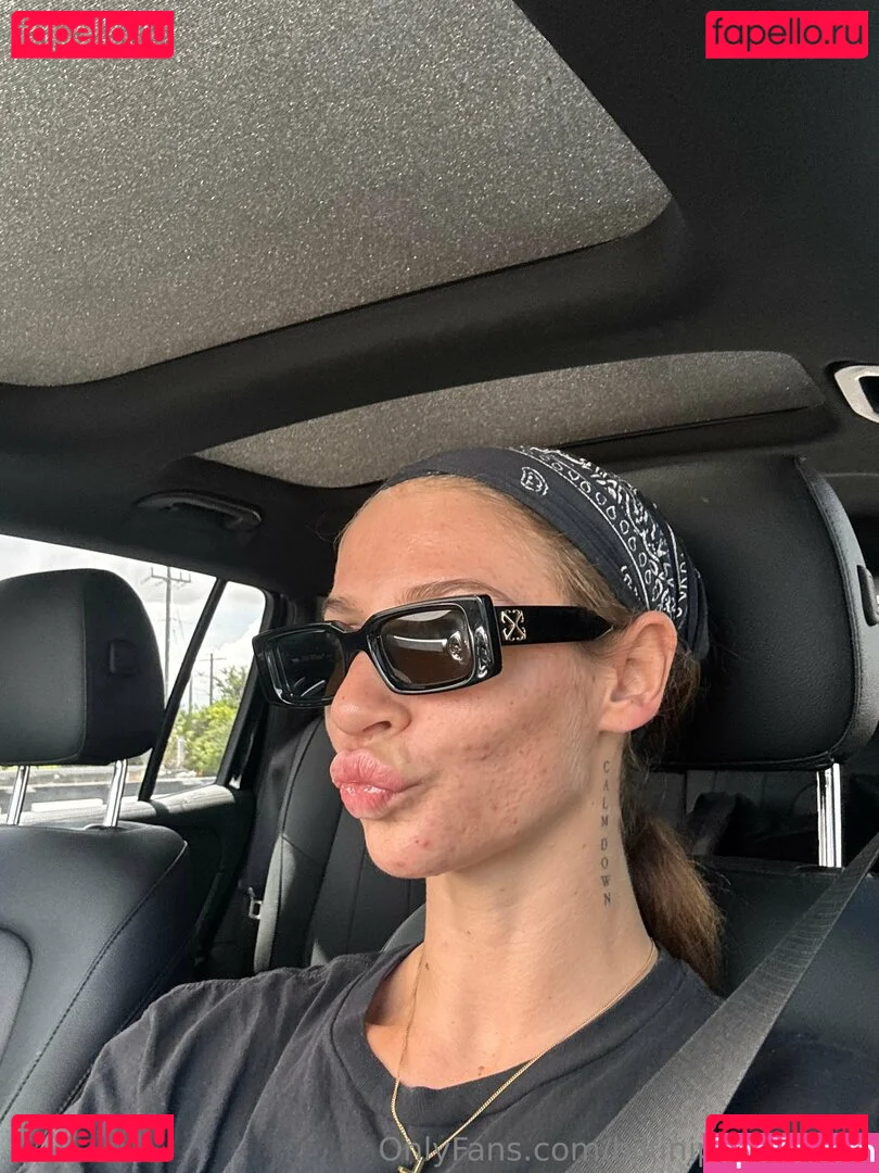 bikiniprepbianca Onlyfans Photo Gallery 