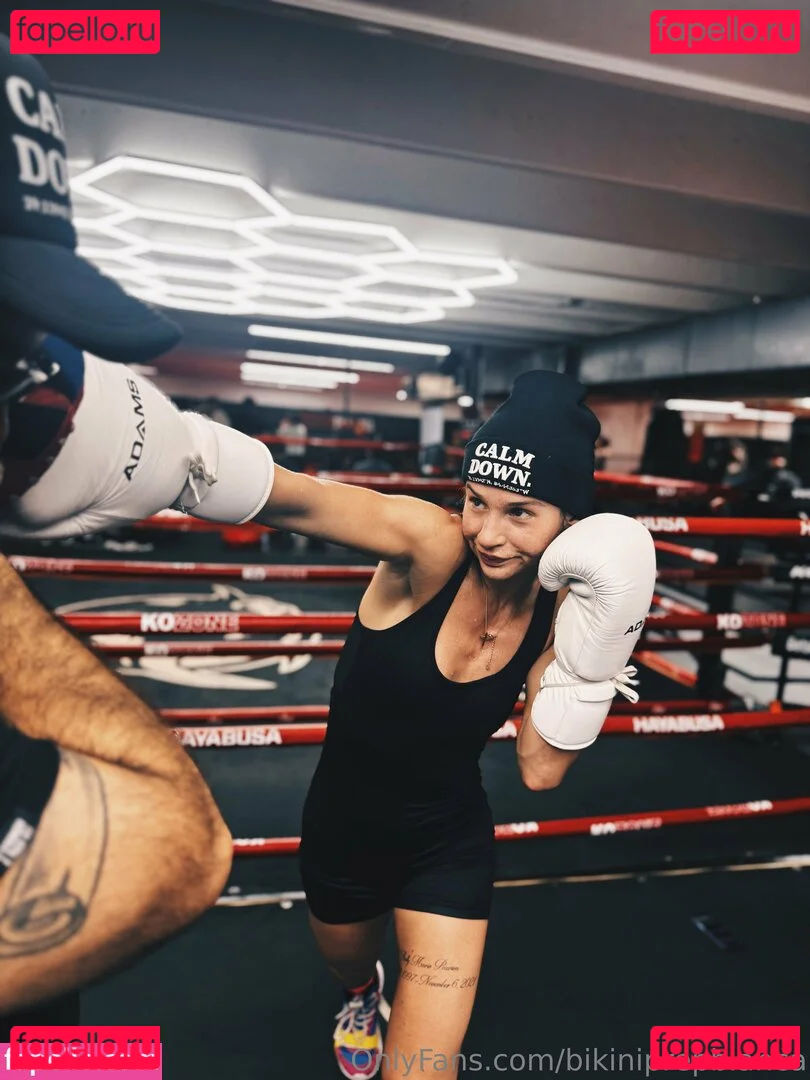 bikiniprepbianca Onlyfans Photo Gallery 