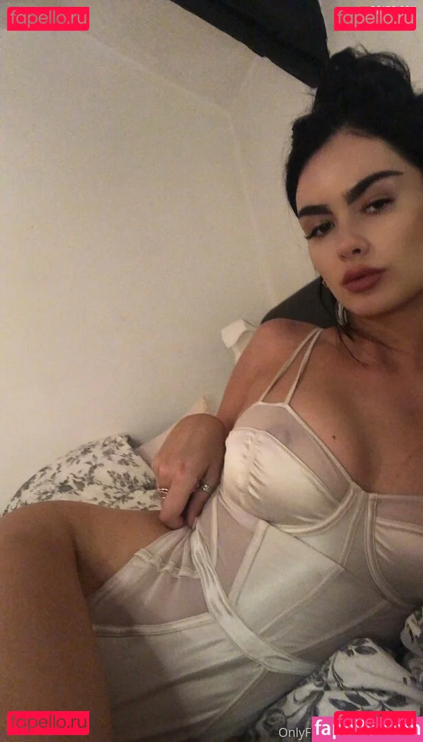 Megtayo Onlyfans Photo Gallery 